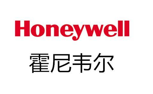 2019財年第一季度“角逐賽”，西門子、艾默生、霍尼韋爾誰更勝一籌?