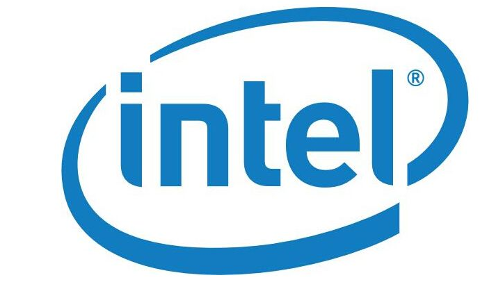 小心！英特爾曝出新漏洞，你的電腦手機都面臨泄密風險！