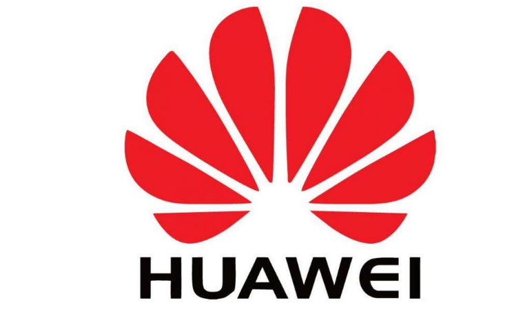 被美國制裁 華為是否像中興那樣面臨生存危機？