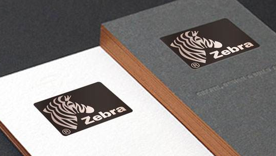 沃爾瑪超大無人便利店體驗過了嗎？斑馬技術提供了全套方案