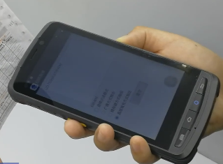 全能擔當！實力硬核！這樣的新大陸NLS-MT90誰能不愛？