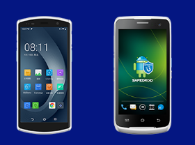 黑科技來襲！優博訊運用區塊鏈技術，推出移動數據存證服務