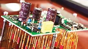 精確追溯：HEMARGROUP電子制造企業如何降低成本和解決返修問題！