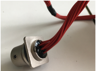 3M膠不只懂粘接，也可助連接—3M連接器灌封保護膠