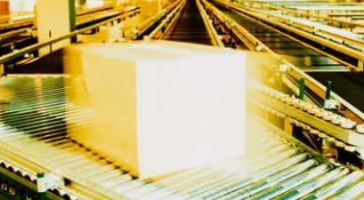 Datalogic得利捷DSM0452掃描器，助力企業提升產線自動化水平！