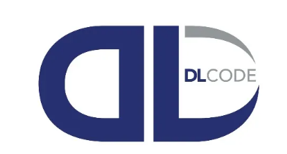 Datalogic得利捷Matrix 410N讀碼器，輕松識讀大景深條碼掃描！