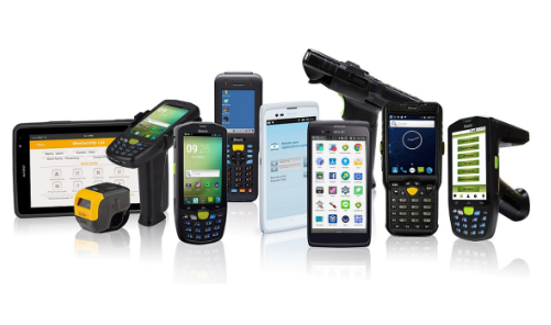 東集PDA門店管理 | 這些開掛技巧，你掌握了么？