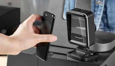 經典產品7580g升級款來襲！霍家Genesis? XP 7680g助力高效掃描