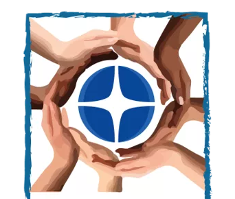 “虎”力全開，共赴新程！Datalogic得利捷與冬奧一起向未來！