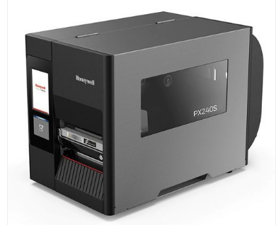 實(shí)踐見真章？霍尼韋爾PX240/PX240S的客戶“使用測評”來了！