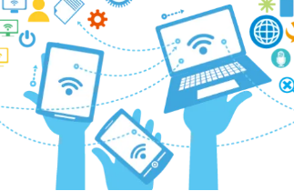 海量門店管理困難？優博訊UMS為屈臣氏數字化系統裝上“發動機”！