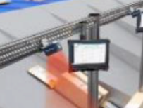 Datalogic得利捷讀碼器，多場景精準掃碼，為客戶帶來超預期收益！