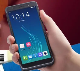 票務管理，富立葉有新招！