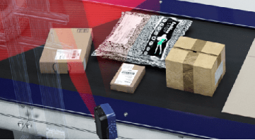 Datalogic得利捷 | 條碼技術如何實現可追溯性！