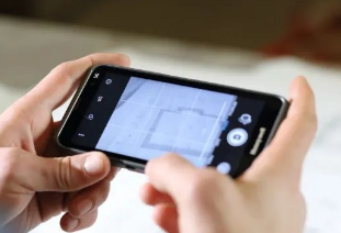 傳輸加速度！霍尼韋爾EDA56移動數據終端5G版來襲！