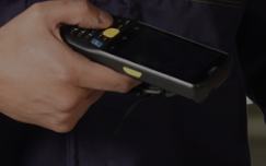 超80%中小零售電商賣家都需要|東集AUTOID 3-不僅開箱即用，更是提效好幫手