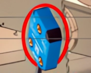 西克TMx22傾斜傳感器 | 小身材，大智慧