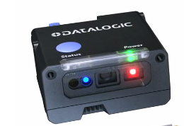 新品推送 | Datalogic得利捷固定式掃描模塊GFS4500！