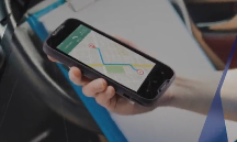 Datalogic得利捷Memor 11系列移動終端 - 性能優化，超高靈活性！