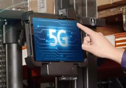 提效必讀|機(jī)械制造倉儲管理難？東集5G工業(yè)平板為您“減負(fù)”，為生產(chǎn)“提速”!