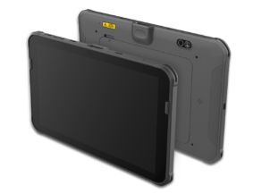 霍尼韋爾EDA10A平板電腦來了，你想知道的都在這里！