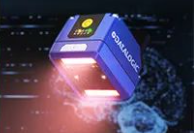 Datalogic得利捷Matrix 220，破解自動化企業(yè)條碼掃描瓶頸！