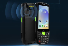 掃碼“小超人”AUTOID 3P超值配置，易用高效，重塑行業(yè)價(jià)值標(biāo)桿！