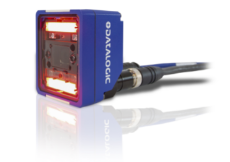 Datalogic得利捷MATRIX220 352-010讀碼器怎么樣？價(jià)格多少？