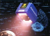 Matrix 220 XAI - 讀取DPM條碼的利器，革命性AI驅(qū)動，快速自動設置！