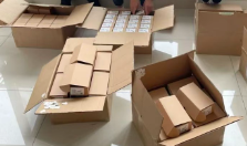 以專業致匠心——富立葉PDA青海大學附屬醫院交付服務紀實