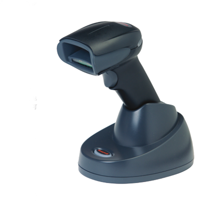honeywell Xenon? 1902 無線二維影像掃描器 honeywell Xenon? 1902 無線二維影像掃描器