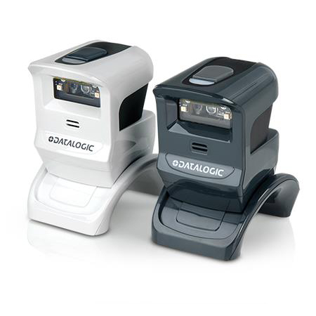 得利捷Datalogic GPS4490二維掃描平臺 得利捷Datalogic GPS4490二維掃描平臺