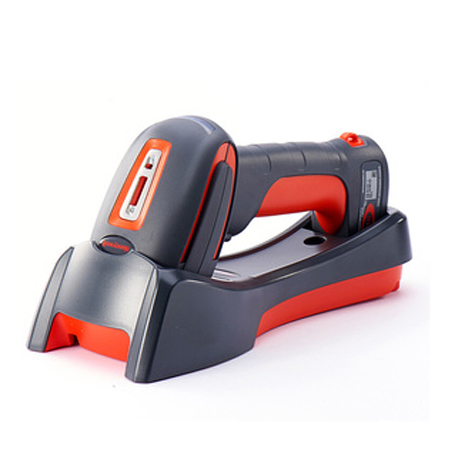 honeywell Granit 1911i 工業級無線二維影像掃描器 honeywell Granit 1911i 工業級無線二維影像掃描器