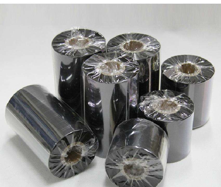 增強經濟型蠟基碳帶 增強經濟型蠟基碳帶