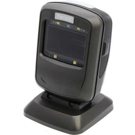 新大陸NLS-FR40固定式條碼掃描器 新大陸NLS-FR40固定式條碼掃描器