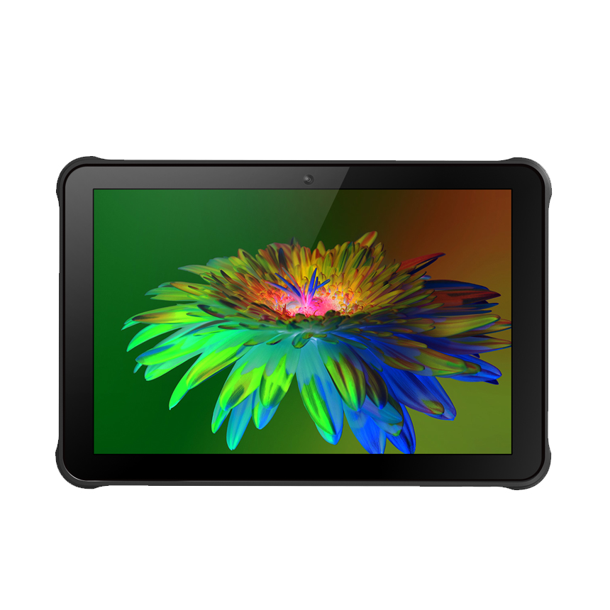 東大集成AUTOID Pad Air10.1英寸工業(yè)級(jí)平板電腦 東大集成AUTOID Pad Air10.1英寸工業(yè)級(jí)平板電腦