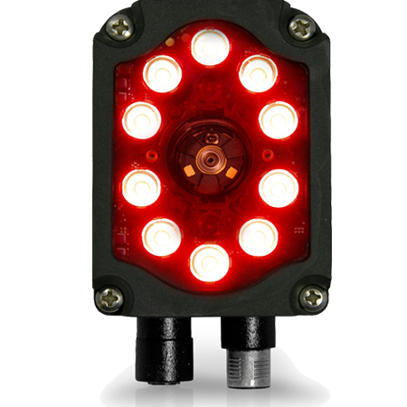 Datalogic Matrix 300N 工業2D影像式掃描器 Datalogic Matrix 300N 工業2D影像式掃描器