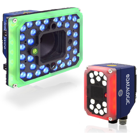 datalogic得利捷Matrix 320固定式工業掃描器 datalogic得利捷Matrix 320固定式工業掃描器