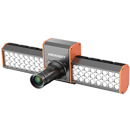 海康ID7000系列智能線掃讀碼器嵌入式掃描平臺 海康ID7000系列智能線掃讀碼器嵌入式掃描平臺