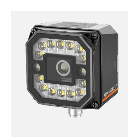 ?？抵悄茏x碼器MV-IDC010X 420萬像素全局快門