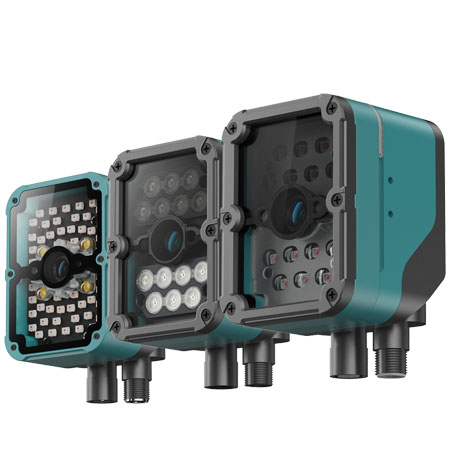 新大陸NLS-Soldier300固定式工業(yè)讀碼器 新大陸NLS-Soldier300固定式工業(yè)讀碼器