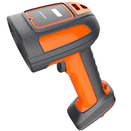 海康MV-IDH7010/MV-IDH7000系列100萬像素手持工業(yè)掃描槍 海康MV-IDH7010/MV-IDH7000系列100萬像素手持工業(yè)掃描槍