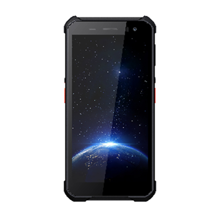 IVY-7500-AI系列OCR字符數(shù)字,字母,漢字識別掃碼手持終端PDA IVY-7500-AI系列OCR字符數(shù)字,字母,漢字識別掃碼手持終端PDA