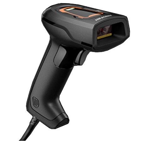 ?？礛V-IDH2003系列手持讀碼器