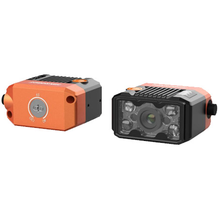 ?？?0萬像素智能工業(yè)相機MV-SCB003EM-06S-WBN