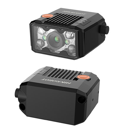 ?？礛V-ID2016M-10T-RBP 160W像素智能讀碼器