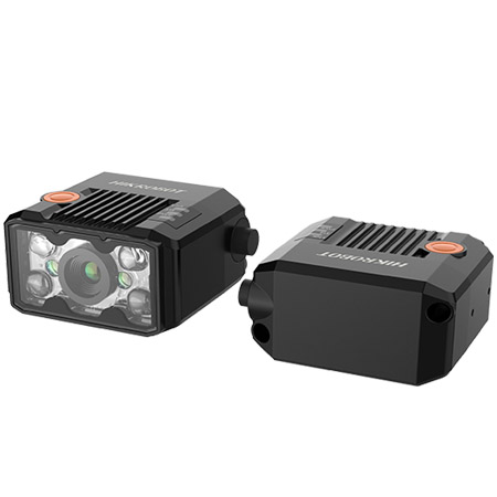 ?？礛V-ID2016M-06T-RBP 160萬像素小型智能讀碼器