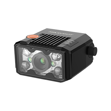 ?？礛V-IDB007X-10TRP 160萬智能工業讀碼器