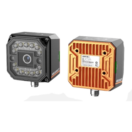 ?？礛V-SCC010M-08M-WBN 500萬像素8mm鏡頭工業相機