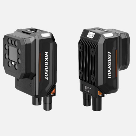 ??？礛V-ID5050XM-08M-RBN智能工業讀碼器